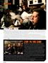 Page: - 26 | High Times