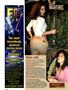Page: - 30 | High Times