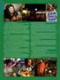 Page: - 46 | High Times