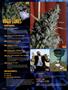 Page: - 8 | High Times