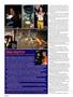 Page: - 82 | High Times