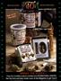 Page: - 86 | High Times