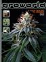 Page: - 87 | High Times