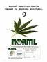 Page: - 110 | High Times