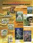 Page: - 114 | High Times
