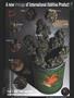 Page: - 119 | High Times