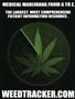 Page: - 120 | High Times