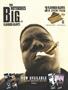 Page: - 15 | High Times