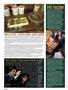 Page: - 16 | High Times