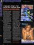 Page: - 34 | High Times