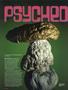 Page: - 38 | High Times