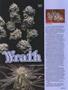Page: - 57 | High Times