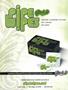 Page: - 63 | High Times
