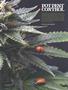 Page: - 92 | High Times