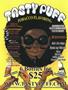 Page: - 96 | High Times