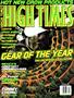 Page: - 1 | High Times