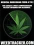 Page: - 109 | High Times