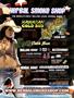Page: - 11 | High Times