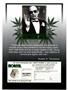 Page: - 110 | High Times