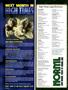 Page: - 112 | High Times