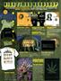 Page: - 114 | High Times