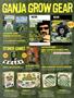 Page: - 115 | High Times