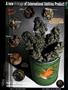 Page: - 119 | High Times