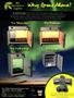 Page: - 120 | High Times
