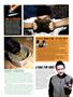 Page: - 13 | High Times