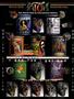 Page: - 2 | High Times
