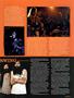 Page: - 25 | High Times