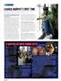 Page: - 26 | High Times