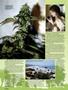 Page: - 40 | High Times