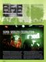 Page: - 42 | High Times