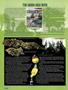 Page: - 44 | High Times