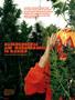Page: - 56 | High Times