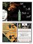 Page: - 69 | High Times