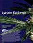 Page: - 78 | High Times