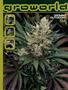 Page: - 85 | High Times