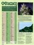 Page: - 90 | High Times