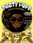 Page: - 92 | High Times