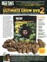 Page: - 109 | High Times