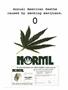 Page: - 110 | High Times