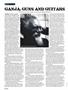 Page: - 36 | High Times