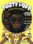 Page: - 37 | High Times