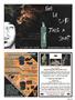 Page: - 49 | High Times
