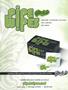 Page: - 63 | High Times