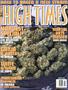Page: - 1 | High Times