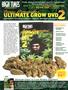 Page: - 109 | High Times