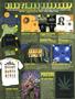 Page: - 113 | High Times